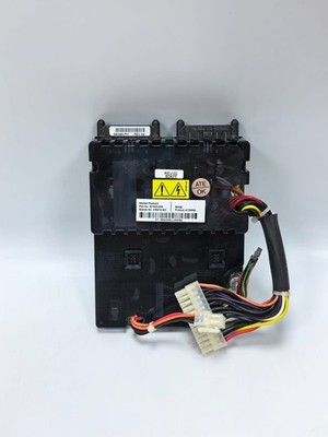 HEWLETT-PACKARD 321633-002 POWER CONVERTER MODULE