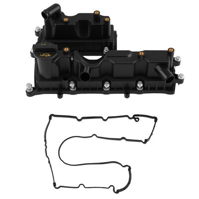 Valve Cover w/Gasket for Ford Transit Connect XL XLT 1.6L 2014