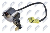 Nty Wickelfeder, Airbag EAS-NS-012 Passend FüR Nissan