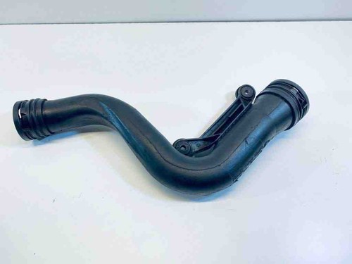 VW TOURAN 1T1, 1T2 Ladeluftkühlerschlauch 1K0145762P 1.90 Diesel 77kw 30683859