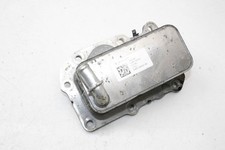 Land Rover Range Rover Evoque L538 2016 Ölkühler G4D36A642BA Diesel 132kW