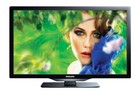 Philips 32PFL4507 32 720p HD LED LCD Television