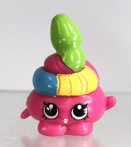 shopkins jelly