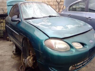 未使用品 Ford Australian Open 1995 ロンT サイズM Strange Early Big Ford 9