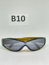 Kids Sunglasses disney pixar di25 wall