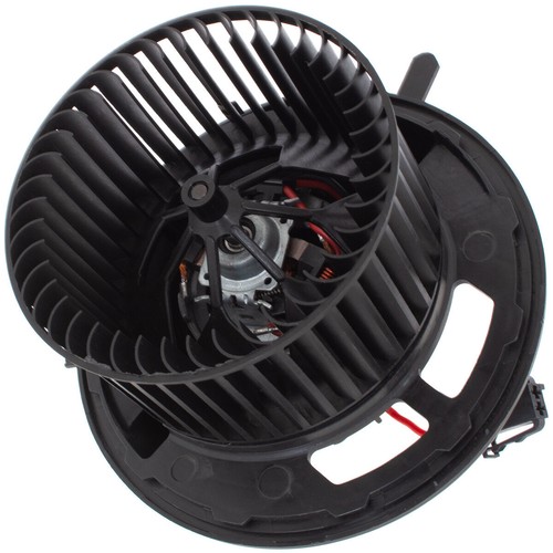 COLONNE De Drecton BMW E70 E81 E84 E87 E90 E91 6989582 61316989582