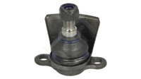 Hart 422 455 Kugelgelenk FüR Ford, Seat, VW