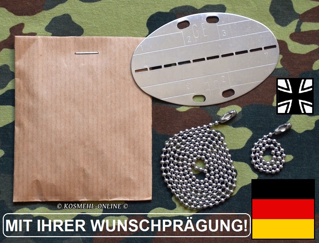 Bild 1 von 8