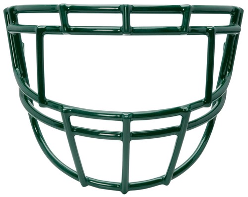 Schutt Vengeance Football Facemask All Styles/Colors - Picture 39 of 66