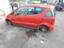 Imagen 5 de 7