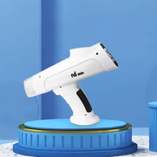2nd Gen White Handed Skin Care Device Face Dark Spots Removal Beauty Machine US