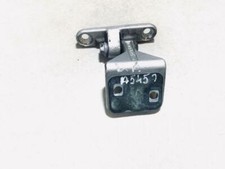 Porte avant et accessoires Mercedes 611
