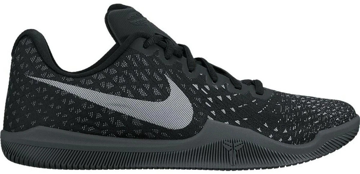 Nike Mamba Instinct Athletic Shoes for Men for Sale | Authenticity