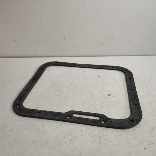 GUARNIZIONE TENUTA COPPA OLIO FIAT 500 - 600 - 126 ORIGINALE 986955 - Imagen 2 de 5