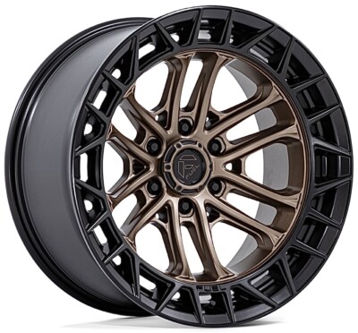 Fu　CEL 38 Amazon.com: QFS Fuel Pump for 2008-2019 Ski-Doo MXZ 600/850/1200