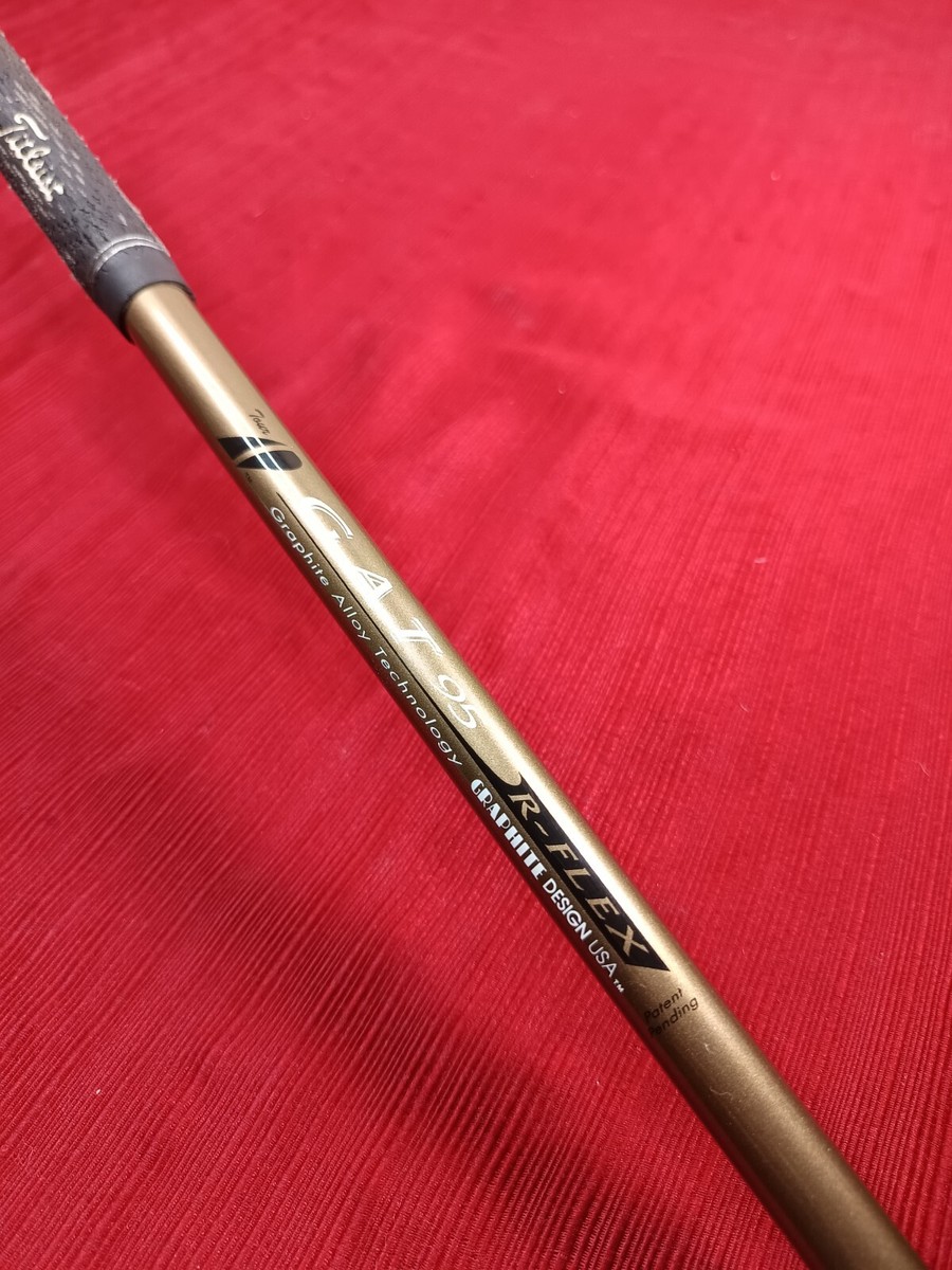 Ensemble de fers Callaway APEX 8S droitier régulier NS PRO 950GH 9381