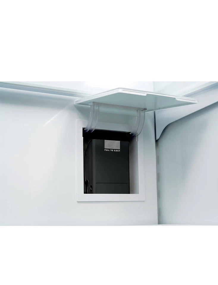 Sub-Zero 空气净化墨盒 - 7042798 — 第 3/3 张图片