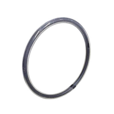 GHPハンドグリッパー Level 8 Graco 117828 Manifold Filter O-Ring. Genuine Graco. | eBay