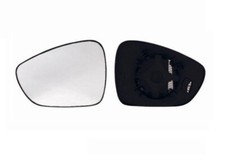 Glace de rétroviseur Citroen C5