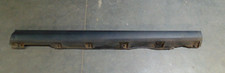 Right Passenger Rocker Panel Skirt Moulding Black Oe Fits Ford Focus 2012-2018