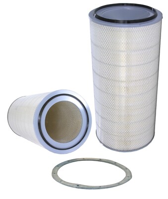 WIX Air Filter 42661
