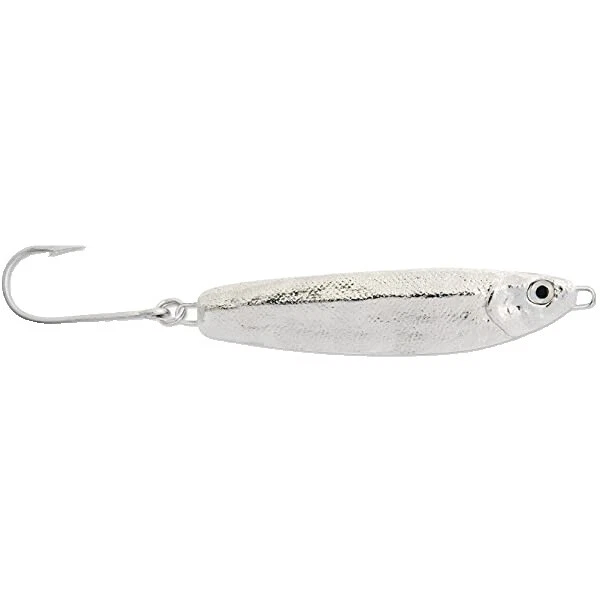 Freshwater Muskie Fishing Baits, Lures