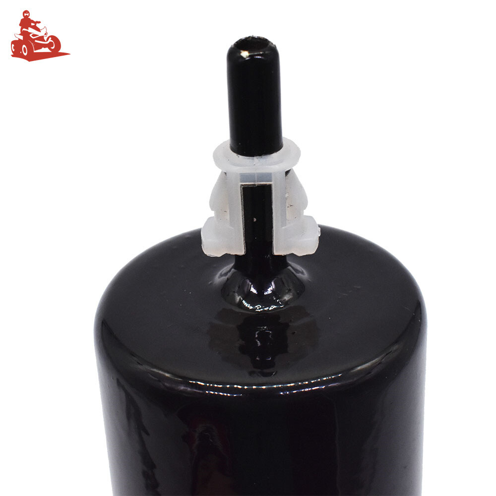 Fuel Filter For Polaris Sportsman 500 700 800 EFI 2006 2007 2008 2009  2520464 - Foto 6