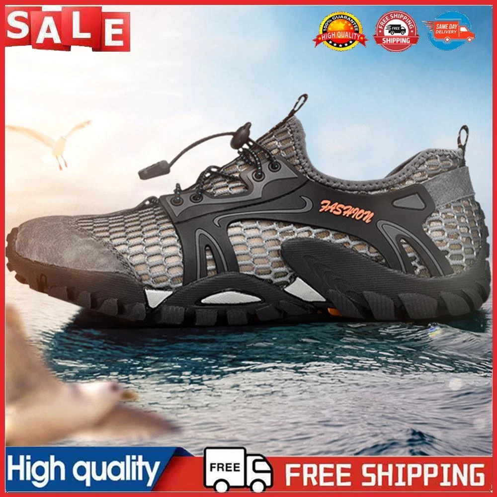 Upstream shoes sale