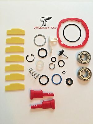 2135 TK2 2135 K75 IR Tune Up Button Kit Models 2135TiMax PTi Ti 2350XP eBay