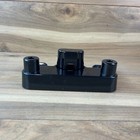 Foto 13 di 13