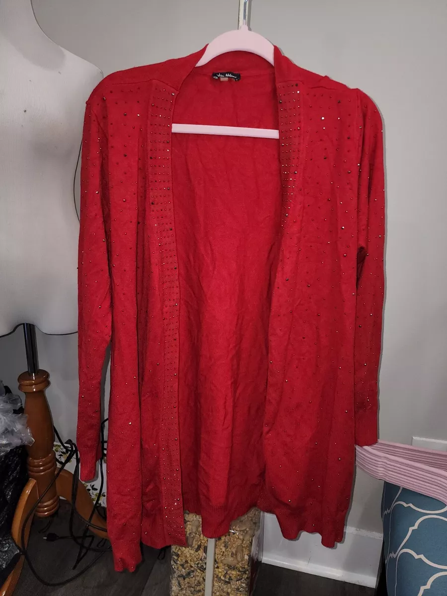 Vila cardigan cheap