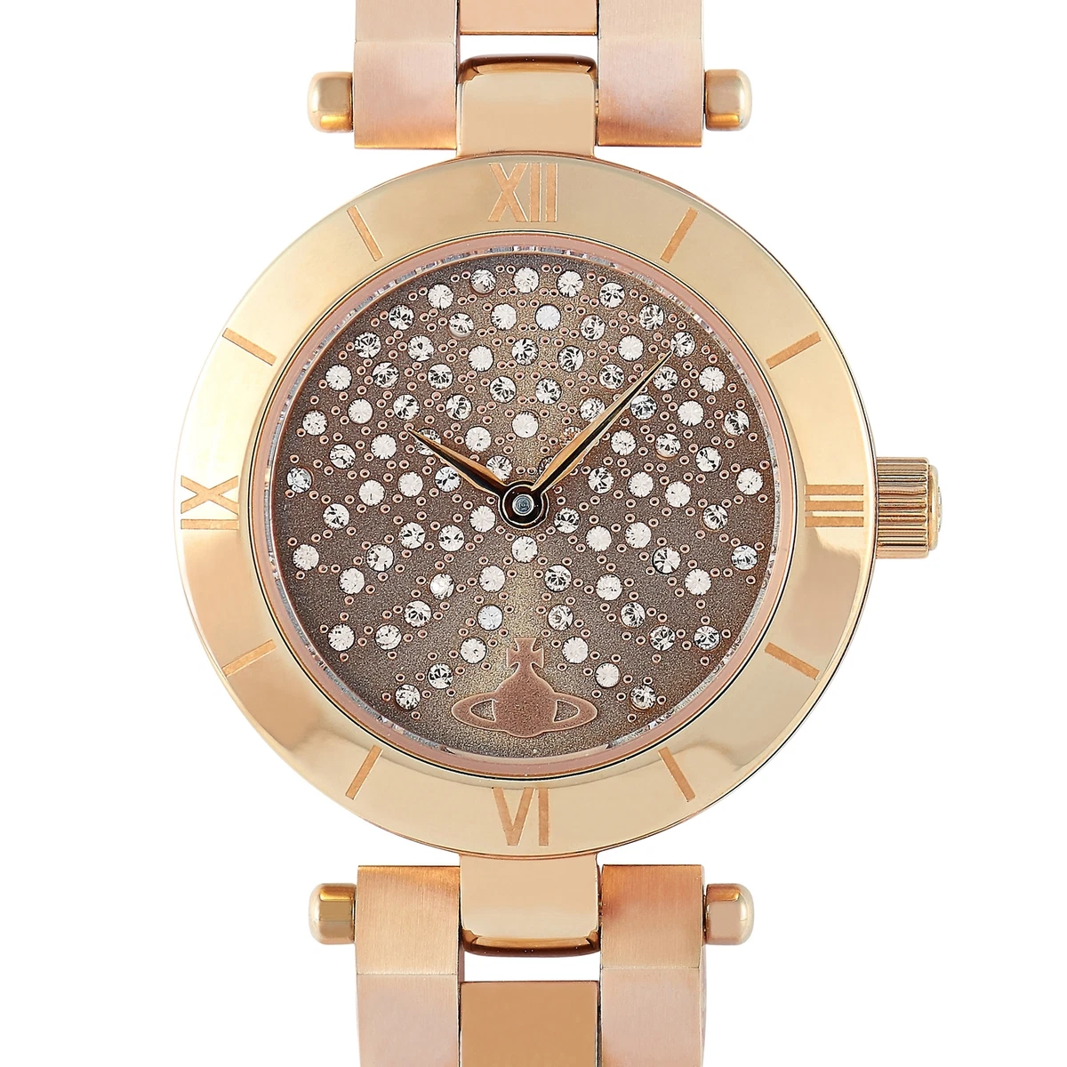 Vivienne Westwood Westbourne Stone-