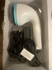 AAOCARE  Esculpting System