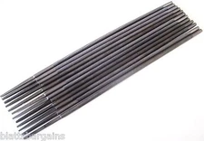 12 CHAINSAW FILES 3/16" FOR SHARPENING ALL BRANDS CHAINS SAW SHARPENER DOZEN