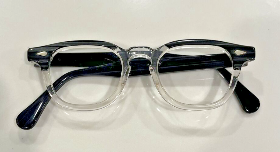TART Arnel Blackwood CB 44X20 USA 5.75