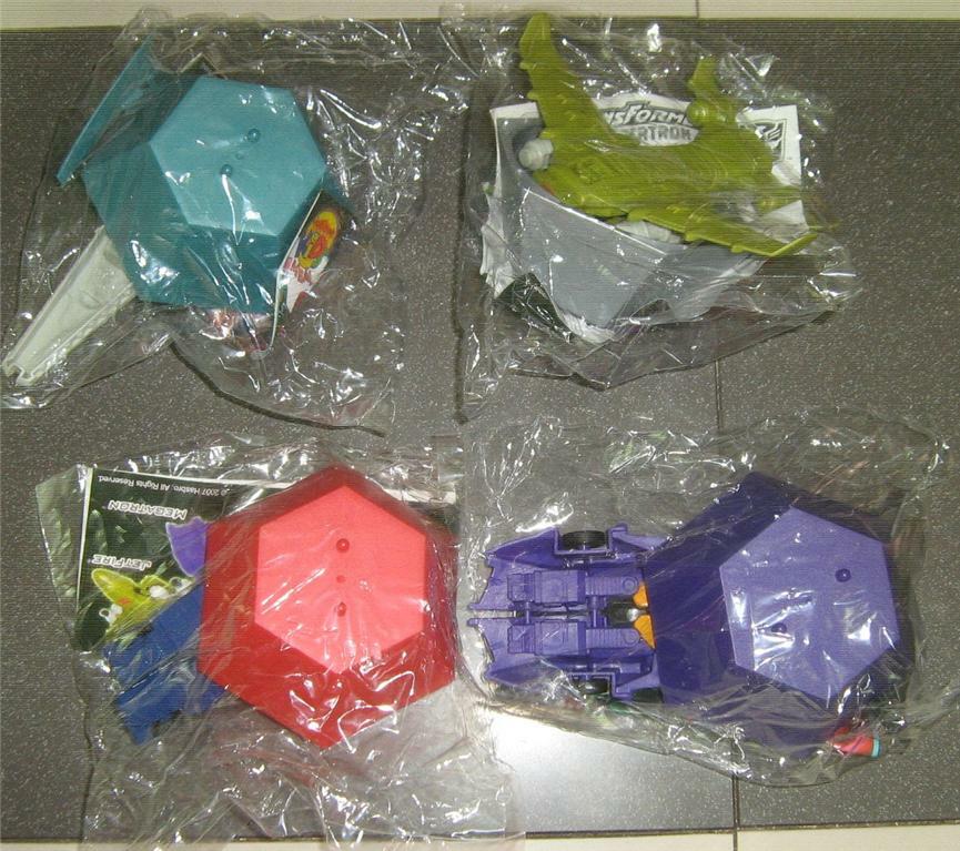 Picture 3 of 3