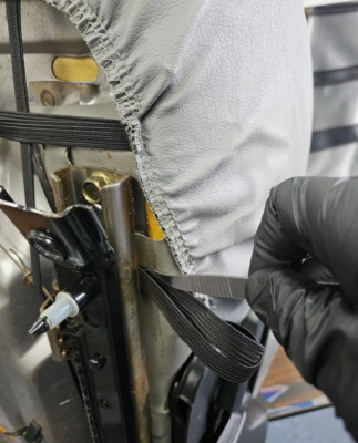 Meet Mazda&rsquo;s Miata, The Best-Selling Two-Seat Convertible In History