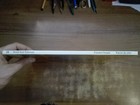 Foto 3 di 7