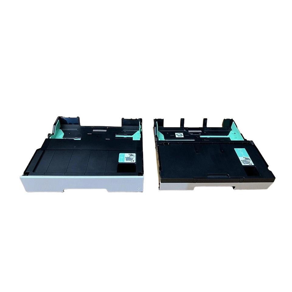 Brother Replacement Paper Printer Trays SET (#1 & #2) for MFC-J6920DW - Image 2 of 4