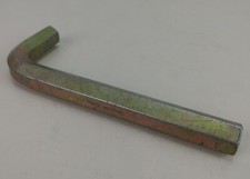 Snap-on 19mm Allen Hex Wrench