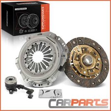 Kit d'embrayage Renault CLIO