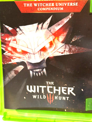  ORIGINAL KINECT Adventures LOW PRICE Video Game Microsoft XBOX 360 