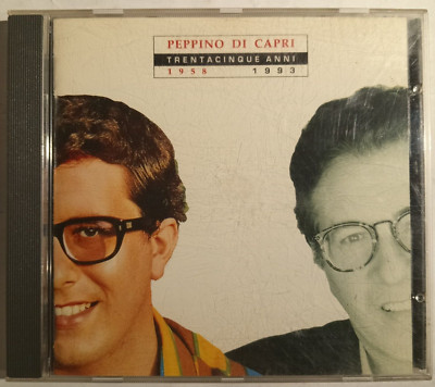 Il Caffè Della Peppina 洋書　CD付き Il Caffè Della Peppina 洋書 CD付き Amazon.it: Il caffè della