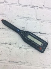 Scale Master II v2. 0 Digital Plan Measuring ...