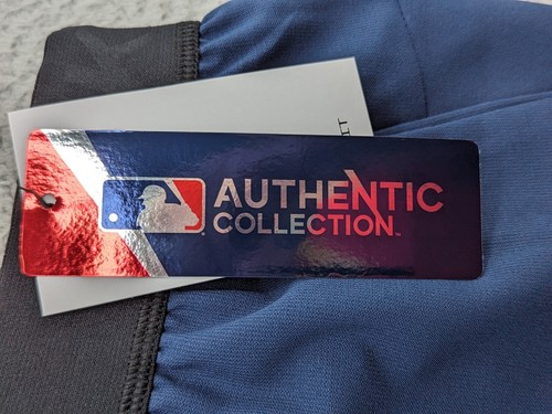 Nike Pro Baseball ⚾ Shorts Herren XL 34W 8" Training MLB Houston Astros $60 - Bild 5 von 15