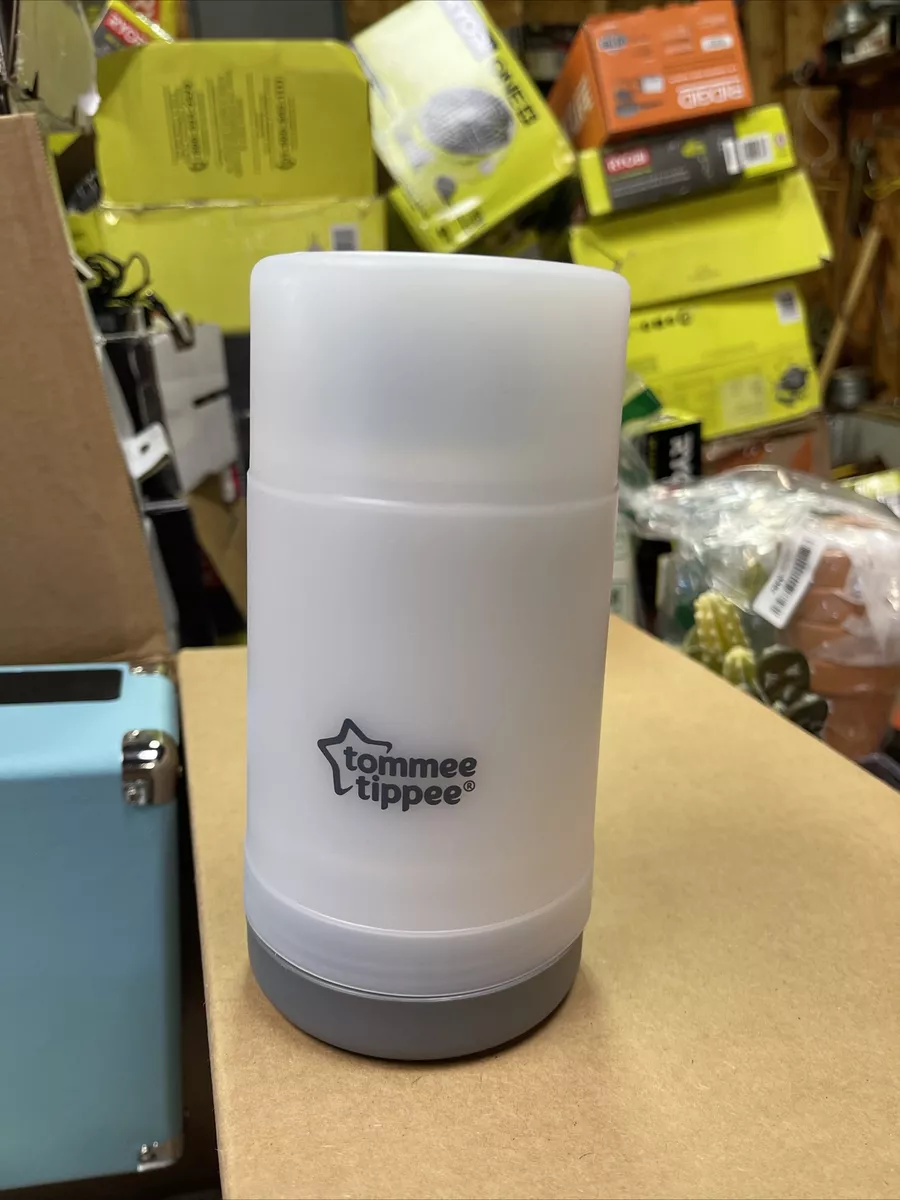 Tommee tippee hotsell model c500a01