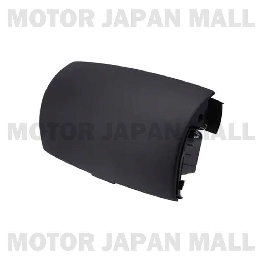 GENUINE FOR NISSAN MARCH MICRA K13 UPPER GLOVE BOX ASSEMBLY 685601HJ1A