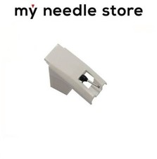 Brand New Turntable Needle/Stylus for AKAI M502 M552 M60 M80 RS33 RS35
