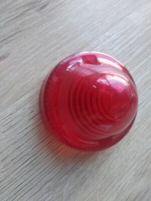 Feu arrière Citroen MEHARI