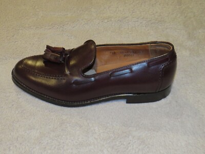 Alden 00019